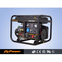 2.5kW welder ITC-POWER Gasoline Generator Set